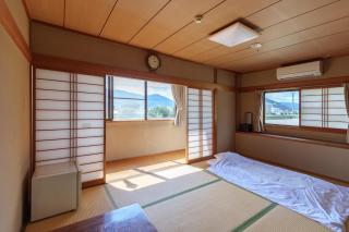 Hotel Nissin Kaikan - Vacation STAY 02353v - 0