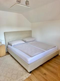 Villa Gretl am See - 7
