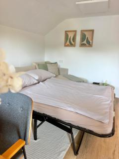 Villa Gretl am See - 4