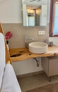 Villa Gretl am See - 2