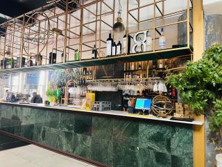 iNtsika Boutique - 2