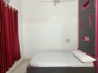Silent River Homestay - 3