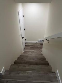 Dykee Brand new 2 bedrooms 1 bath cozy suite - 9
