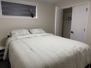 Dykee Brand new 2 bedrooms 1 bath cozy suite - 4
