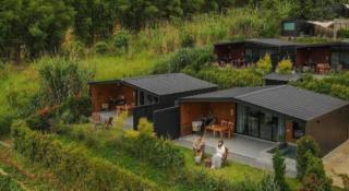 THUNWA the CAMPSITE - 5