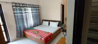 Maheshwaram PG& Homestay - 5