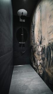 SeeApartment St Wolfgang - Your Austrian Home - 5
