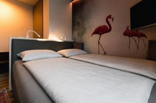 SeeApartment St Wolfgang - Your Austrian Home - 7
