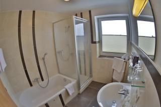 Pension Apartment Hödner - Ebbs - 4
