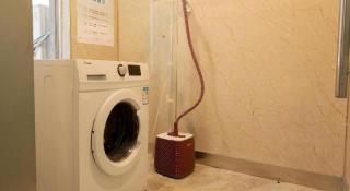 City Comfort Inn Lixin Wanfenghui Qingnian Road - 1
