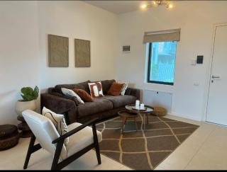 Nobil Residence - Luxury Apartment Near Therme & Airport - 6