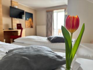 Hotel Tauernstern - 7