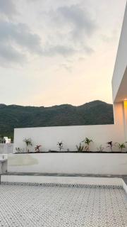 The Blue Lagoon Villa Udaipur - 2