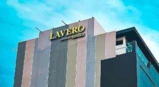 LAVERO SUITES - 1