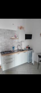 Tagliamento & Molo Apartment - 8