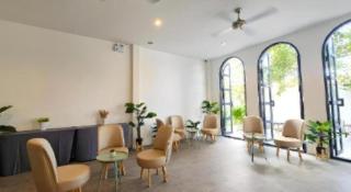 Nanlamoon Hotel - 2