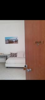 Tagliamento & Molo Apartment - 9