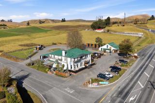 Star Hotel Waikari - 1