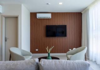 Stylish 1BR in Costa del Este - 8