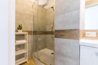 Media Center Apartment no3 by CityBeat - Katowice - 9