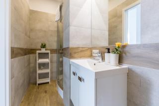 Media Center Apartment no3 by CityBeat - Katowice - 2
