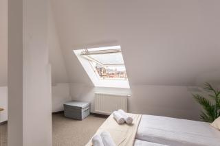 Media Center Apartment no3 by CityBeat - Katowice - 6
