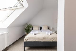 Media Center Apartment no3 by CityBeat - Katowice - 1