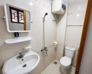 Viet home stay - Hồ Trúc Bạch Tây Hồ - 3