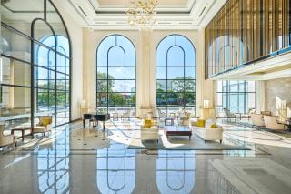 Meliá Vinpearl Hai Phong Rivera - 2