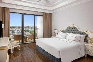 Meliá Vinpearl Hai Phong Rivera - Hai Phong - 1