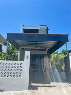 Mẹ Nhím homestay - 5