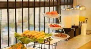GreenTree Inn Express Kunming East Passenger Station Huazhicheng - 9