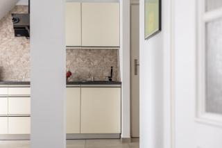 Media Center Apartment no2 by CityBeat - 4