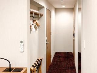 Comfort Inn Fukuoka Tenjin - 7