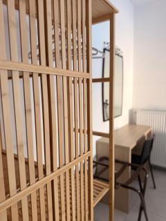 The nest - 5