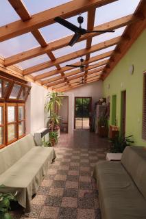 Guest House Relax - 7