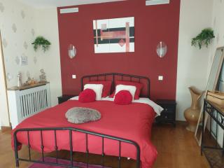 La Tuilerie Lixy Brannay - 7
