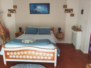 La Tuilerie Lixy Brannay - 5