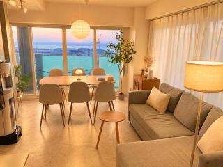 O2 capsule house OTARU - 9