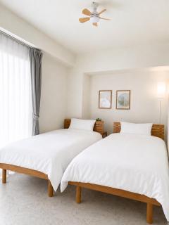 O2 capsule house OTARU - 5