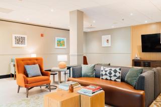 Hotel Downstreet, an Ascend Collection Hotel - 1