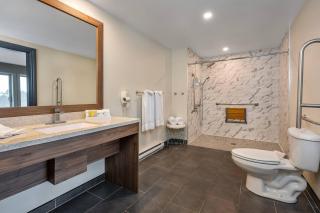 Manoir Des Sables, an Ascend Collection Hotel - 2