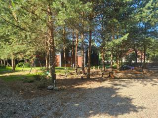 Tlen Lodge - 9