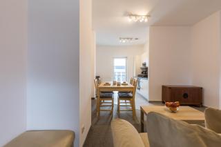 Media Center Apartment no4 by CityBeat - 6