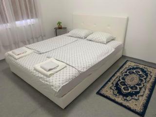 Tian Apartment - 4