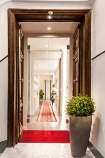 Al Relais - 2