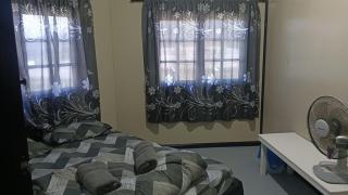 Senja Vista Homestay, Kundasang - 7