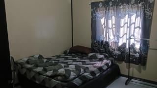 Senja Vista Homestay, Kundasang - 5