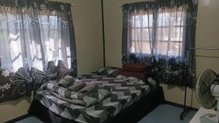 Senja Vista Homestay, Kundasang - 3