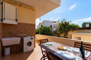 Casa Esperanza by Vivimy - 5